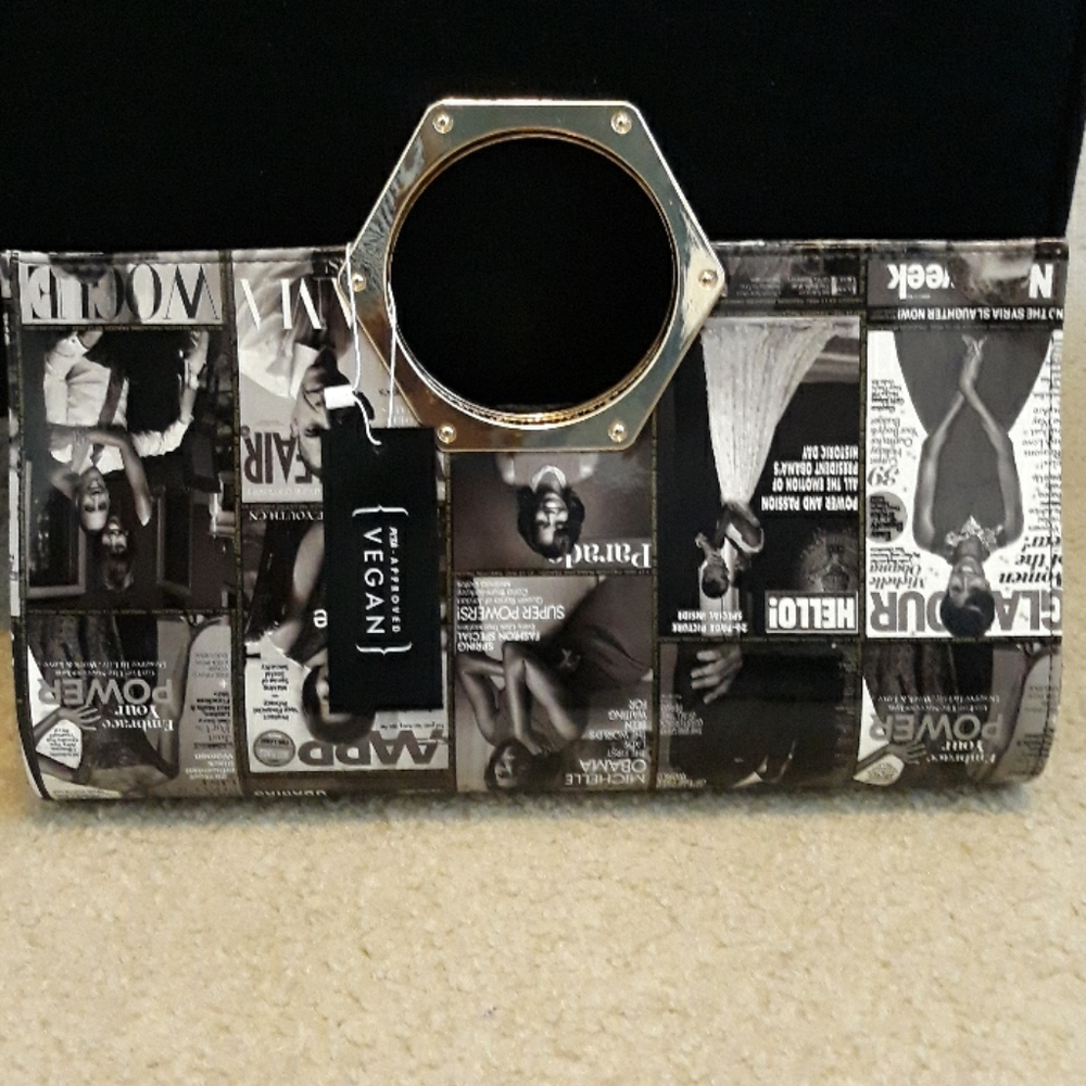 Clutch - Picture 3 of 3